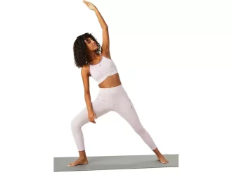 NAGINO FLEX 7/8 TIGHT