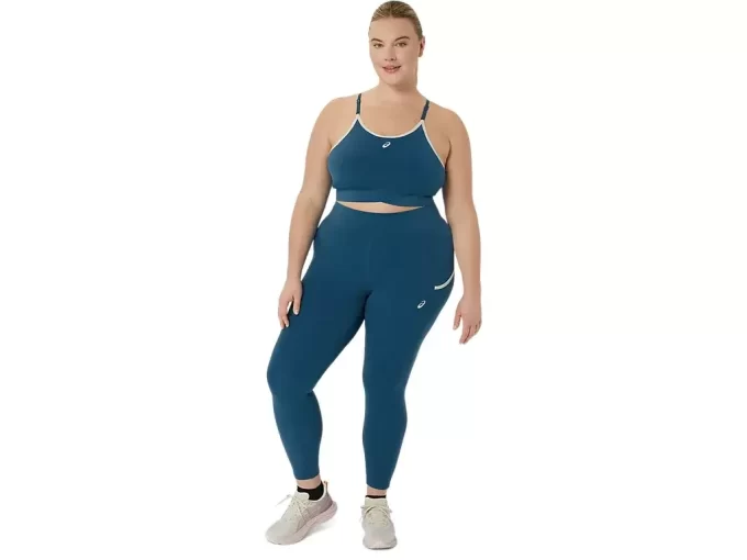 NAGINO FLEX 7/8 TIGHT