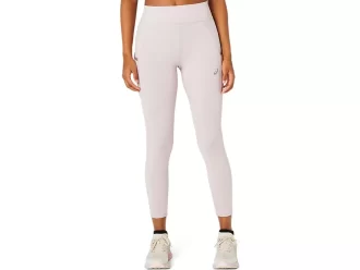 NAGINO FLEX 7/8 TIGHT