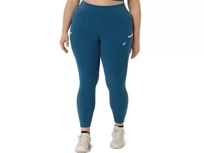 NAGINO FLEX 7/8 TIGHT