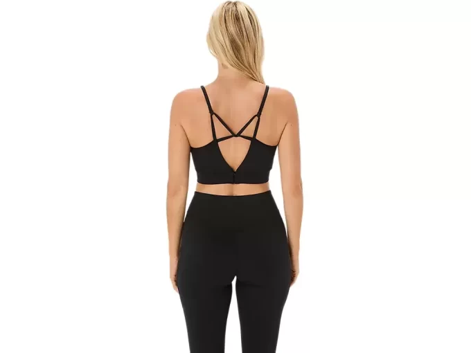 NAGINO FLEX ADJUSTABLE BRA