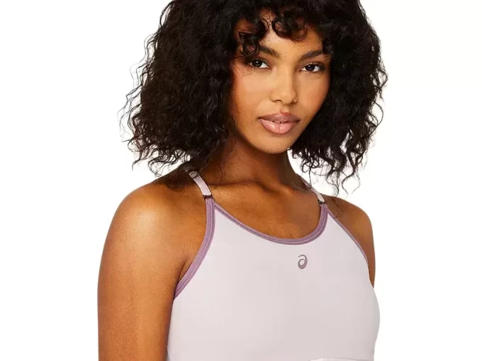 NAGINO FLEX ADJUSTABLE BRA