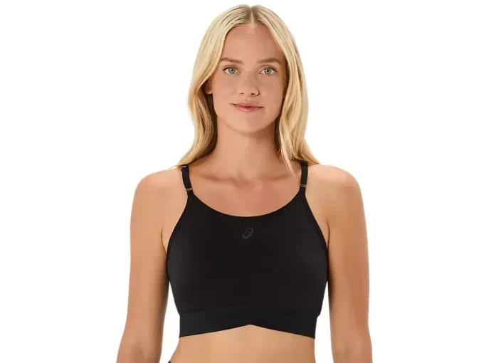 NAGINO FLEX ADJUSTABLE BRA
