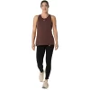 NAGINO RUN ADJUSTABLE TANK NAGINO RUN ADJUSTABLE TANK