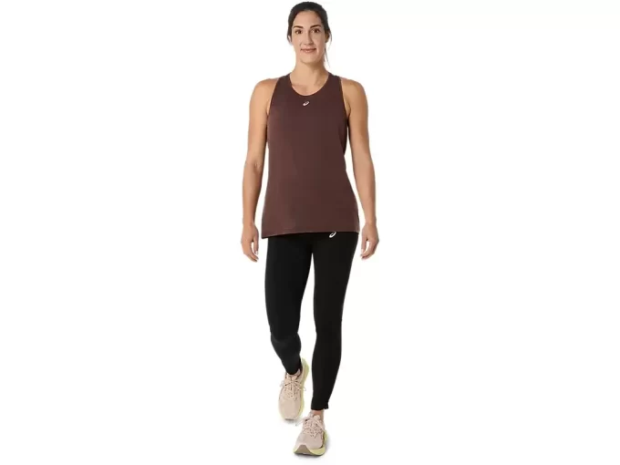 NAGINO RUN ADJUSTABLE TANK NAGINO RUN ADJUSTABLE TANK