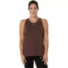NAGINO RUN ADJUSTABLE TANK NAGINO RUN ADJUSTABLE TANK