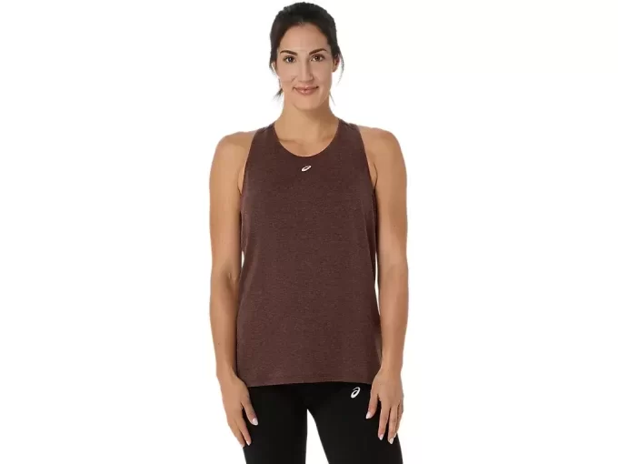 NAGINO RUN ADJUSTABLE TANK NAGINO RUN ADJUSTABLE TANK