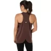 NAGINO RUN ADJUSTABLE TANK NAGINO RUN ADJUSTABLE TANK