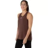NAGINO RUN ADJUSTABLE TANK NAGINO RUN ADJUSTABLE TANK