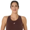 NAGINO RUN ADJUSTABLE TANK NAGINO RUN ADJUSTABLE TANK
