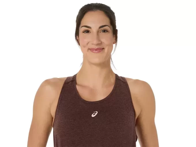 NAGINO RUN ADJUSTABLE TANK NAGINO RUN ADJUSTABLE TANK