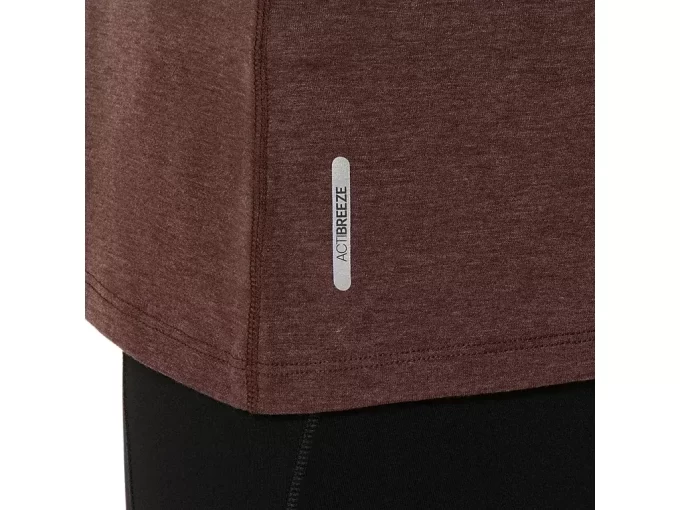 NAGINO RUN ADJUSTABLE TANK NAGINO RUN ADJUSTABLE TANK