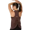 NAGINO RUN ADJUSTABLE TANK NAGINO RUN ADJUSTABLE TANK