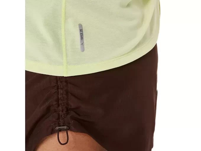 NAGINO RUN ADJUSTABLE TANK