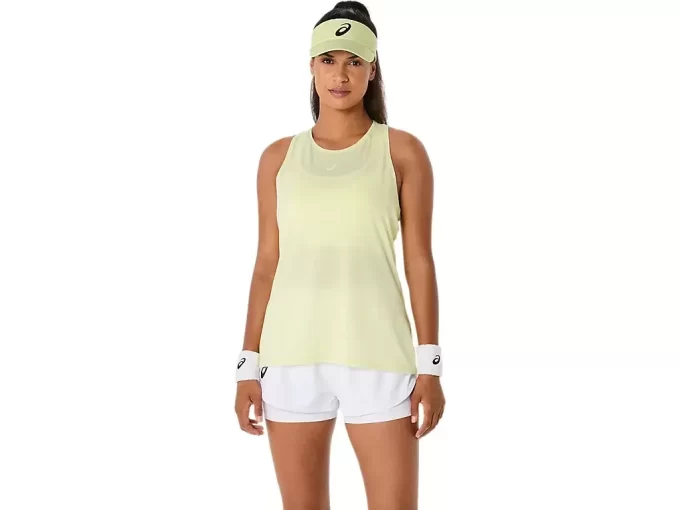 NAGINO RUN ADJUSTABLE TANK