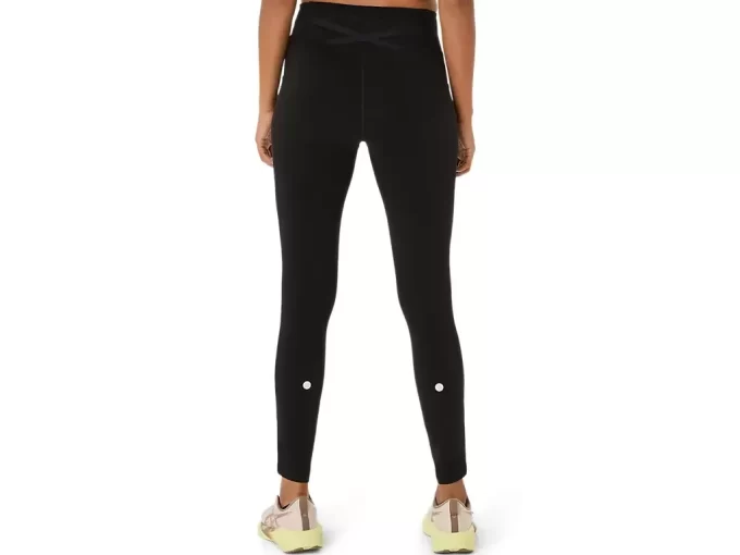 NAGINO RUN ADJUSTABLE TIGHT