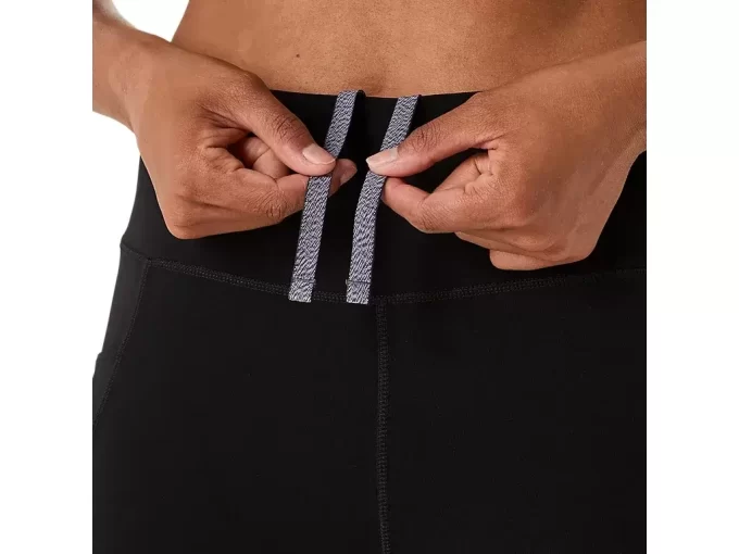 NAGINO RUN ADJUSTABLE TIGHT