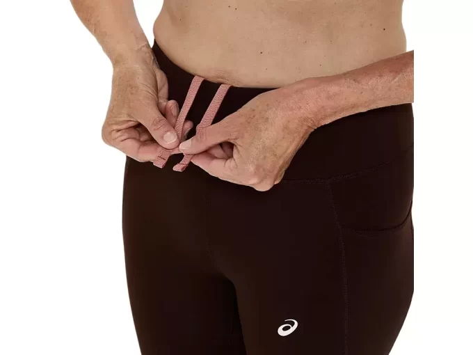 NAGINO RUN ADJUSTABLE TIGHT
