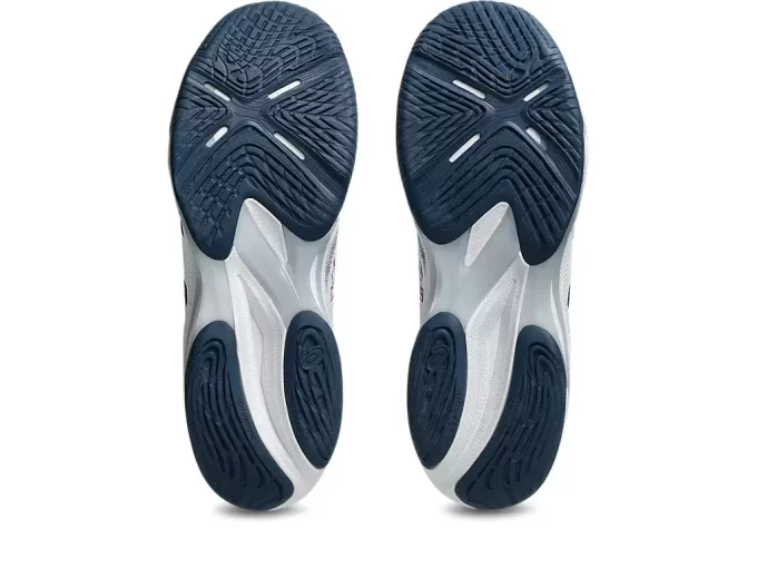 NETBURNER BALLISTIC FF 4