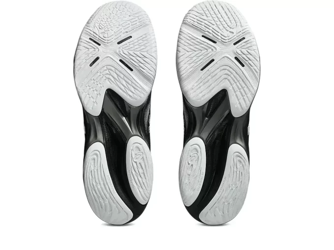 NETBURNER BALLISTIC FF 4