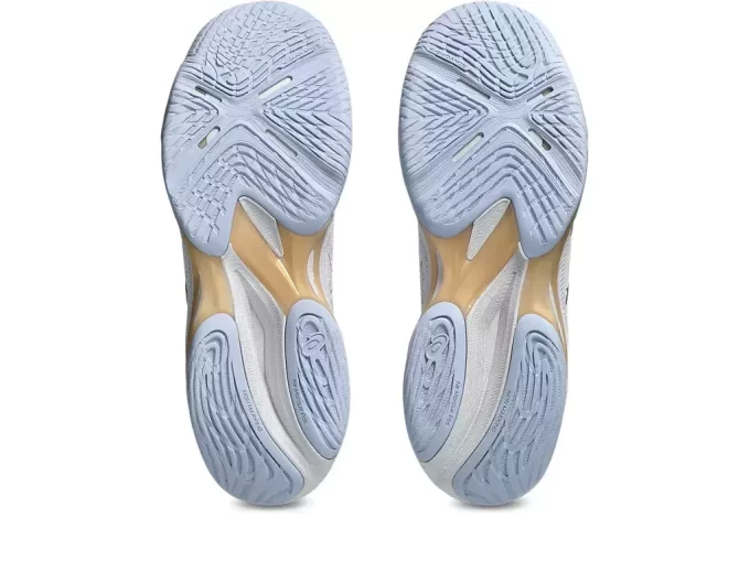 NETBURNER BALLISTIC FF 4