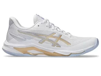 NETBURNER BALLISTIC FF 4 WIDE