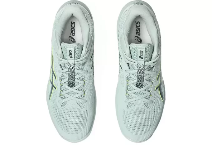 NETBURNER BALLISTIC FF MT 4