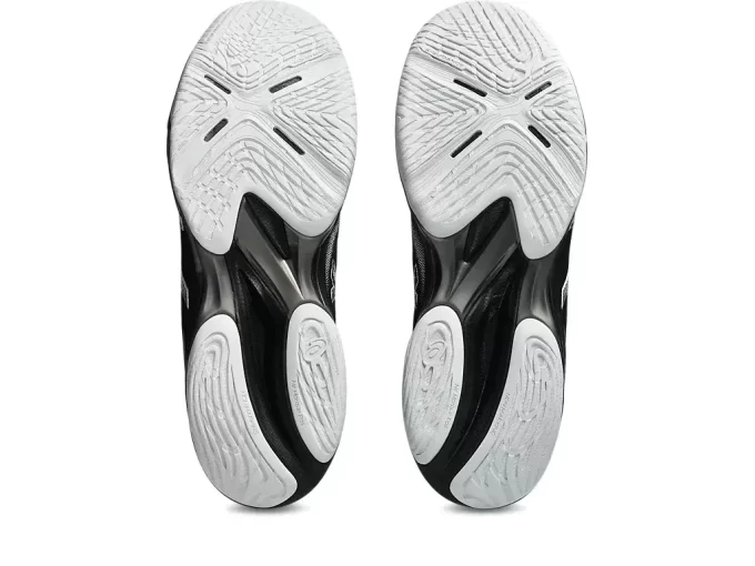 NETBURNER BALLISTIC FF MT 4