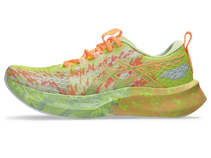 NOOSA TRI 16 NOOSA TRI 16