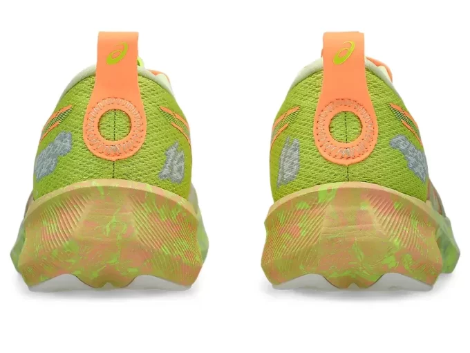 NOOSA TRI 16 NOOSA TRI 16