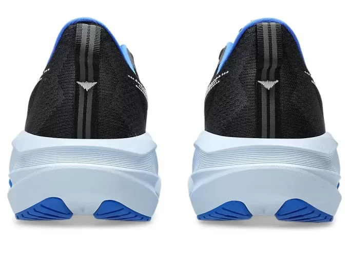 NOVABLAST 5 NOVABLAST 5