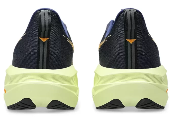 NOVABLAST 5 WIDE NOVABLAST 5 WIDE