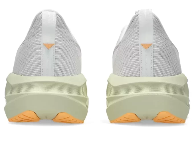 NOVABLAST 5 WIDE NOVABLAST 5 WIDE