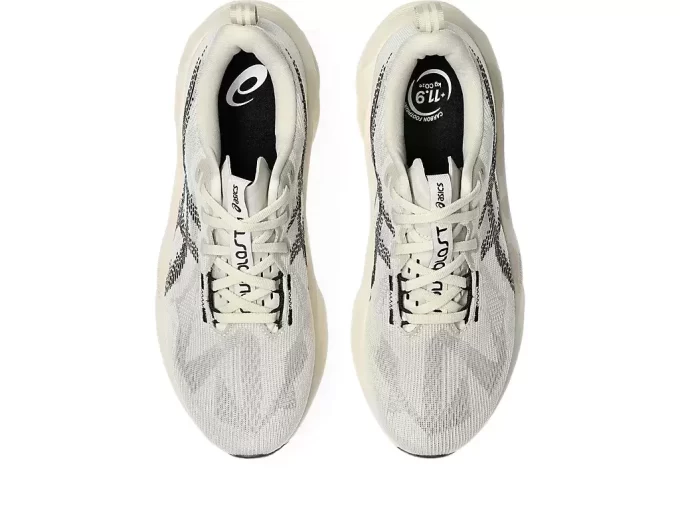 NOVABLAST 5 NOVABLAST 5