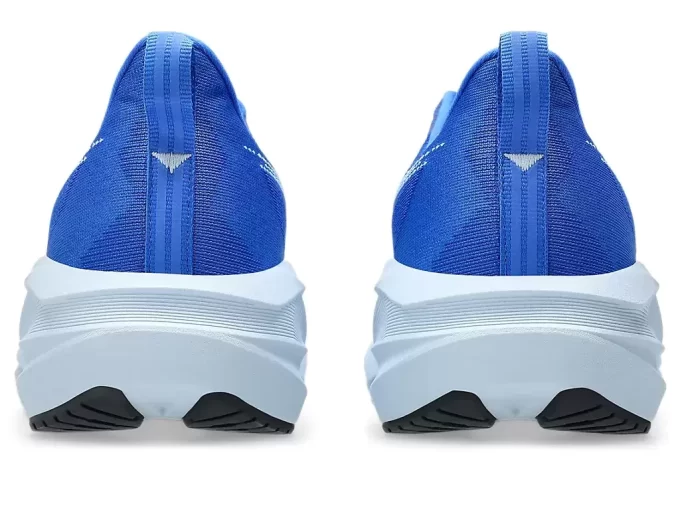 NOVABLAST 5 WIDE NOVABLAST 5 WIDE