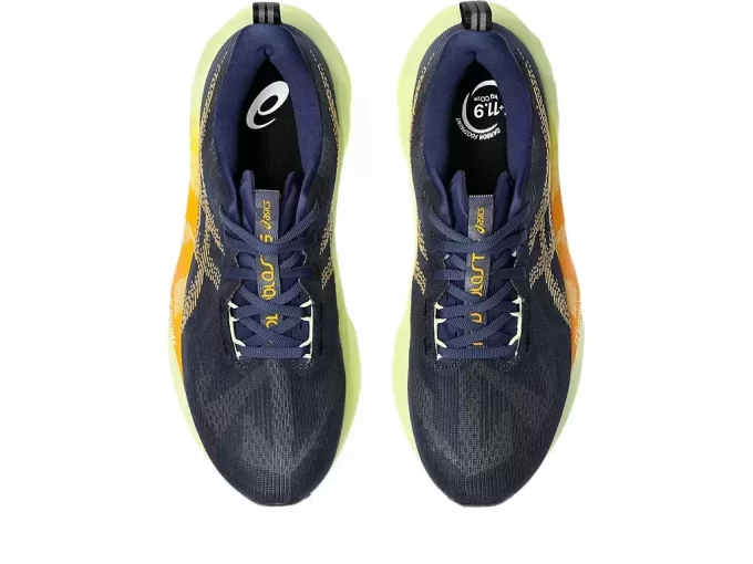 NOVABLAST 5 WIDE NOVABLAST 5 WIDE