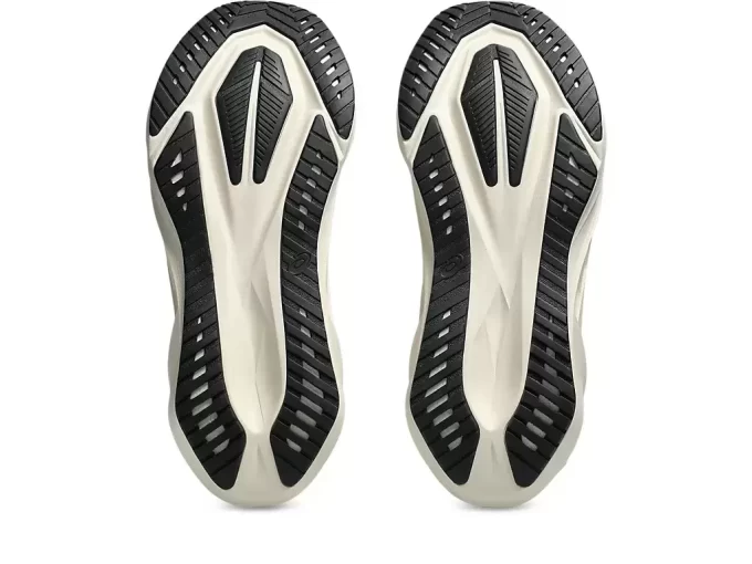 NOVABLAST 5 NOVABLAST 5