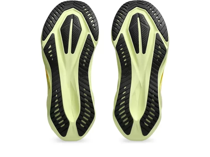 NOVABLAST 5 WIDE NOVABLAST 5 WIDE