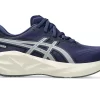 NOVABLAST  5 ASICS TRACK CLUB