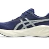NOVABLAST  5 ASICS TRACK CLUB