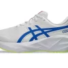 NOVABLAST 5 ASICS TRACK CLUB
