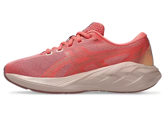 NOVABLAST 5 GRADE SCHOOL NOVABLAST 5 GRADE SCHOOL