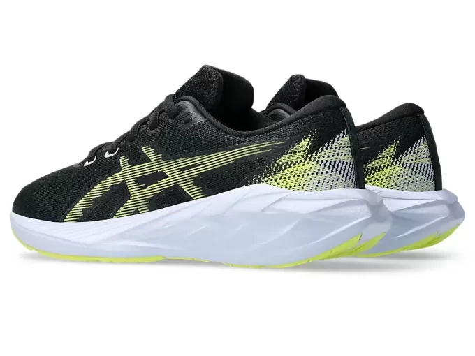 NOVABLAST 5 GRADE SCHOOL NOVABLAST 5 GRADE SCHOOL