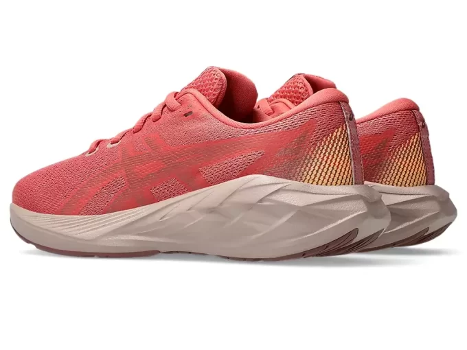 NOVABLAST 5 GRADE SCHOOL NOVABLAST 5 GRADE SCHOOL