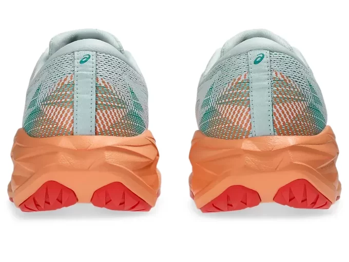 NOVABLAST 5 GRADE SCHOOL NOVABLAST 5 GRADE SCHOOL