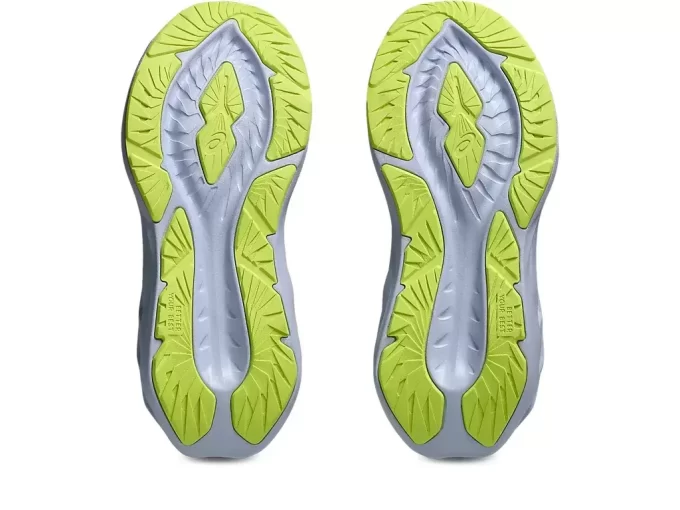 NOVABLAST 5 GRADE SCHOOL NOVABLAST 5 GRADE SCHOOL