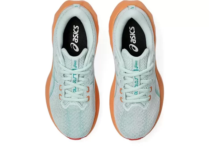 NOVABLAST 5 GRADE SCHOOL NOVABLAST 5 GRADE SCHOOL