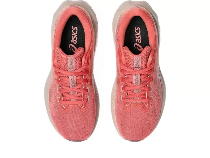 NOVABLAST 5 GRADE SCHOOL NOVABLAST 5 GRADE SCHOOL