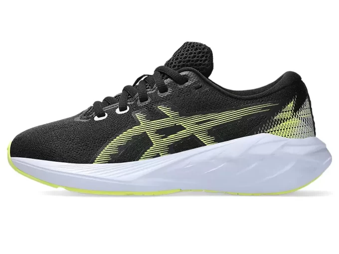 NOVABLAST 5 GRADE SCHOOL NOVABLAST 5 GRADE SCHOOL