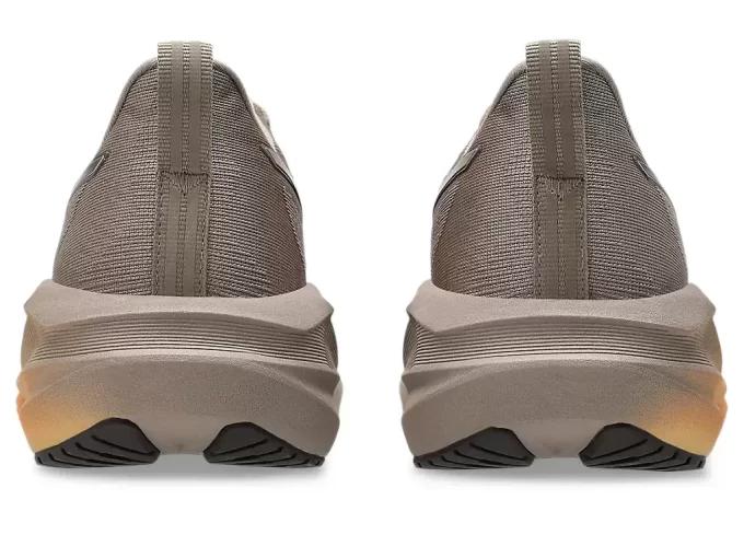 NOVABLAST 5 LUXE NOVABLAST 5 LUXE